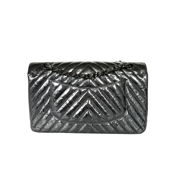 Chanel Classic Flap Bag